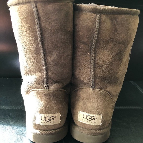 Sold - Picture 1 of 3